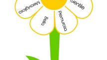 fiore dedica festa mamma