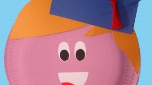 lavoretto fine anno scolastico 4