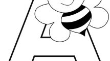 lettera a