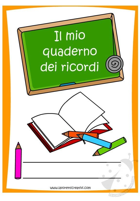 quaderno-ricordi-scuola-primaria-1