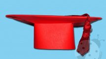 tocco laurea1