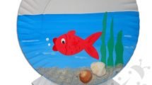 acquario 7