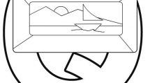 alfabeto disegni lettera q