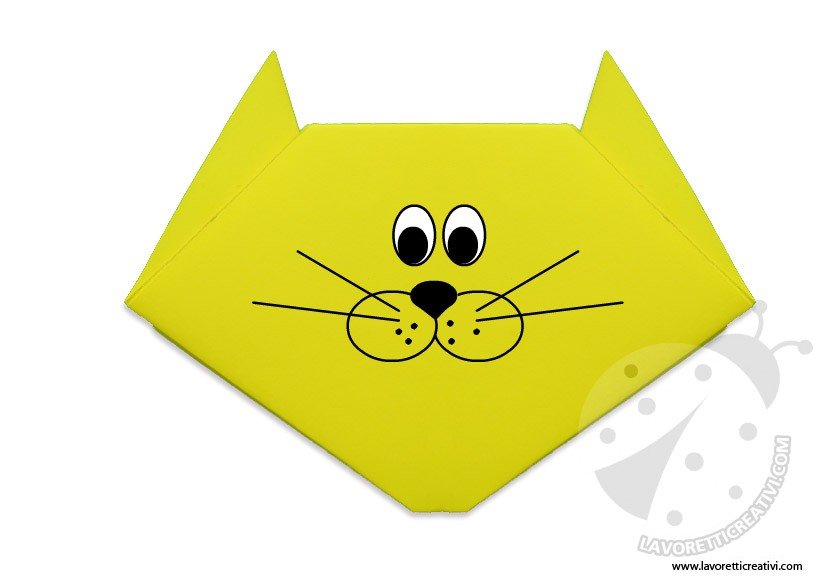 gatto-origami-7