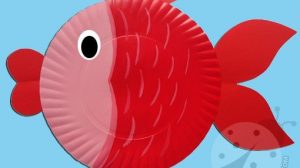 lavoretto pesce 6