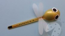 libellula lavoretto 2