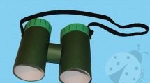 binocolo