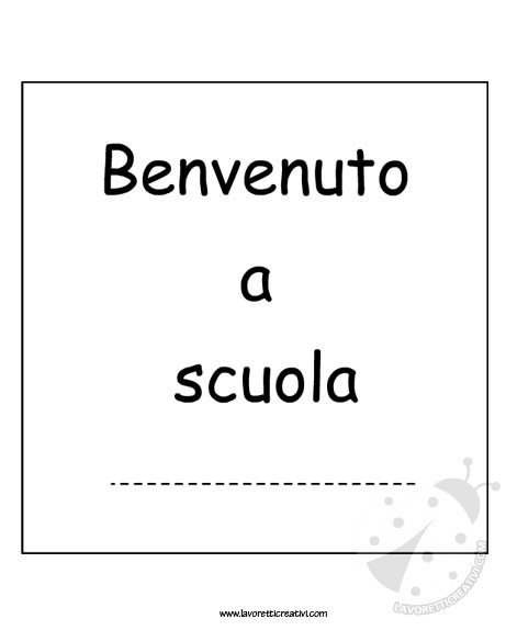 quadretto-benvenuto-scuola-3