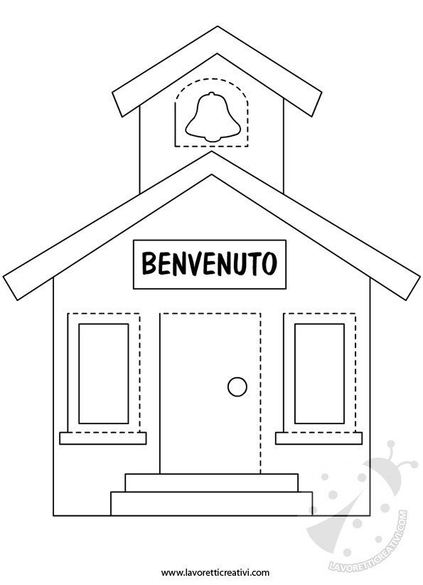 scuola-benvenuto-2