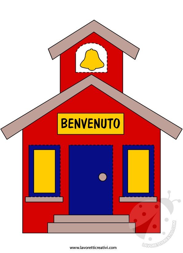 lavoretti-accoglienza-scuola-benvenuto