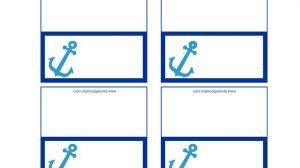 segnaposti ancore1