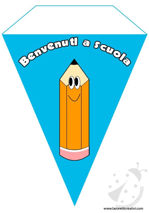 bandierina-benvenuti-a-scuola