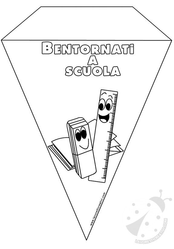 bentornati-a-scuola-bandierina