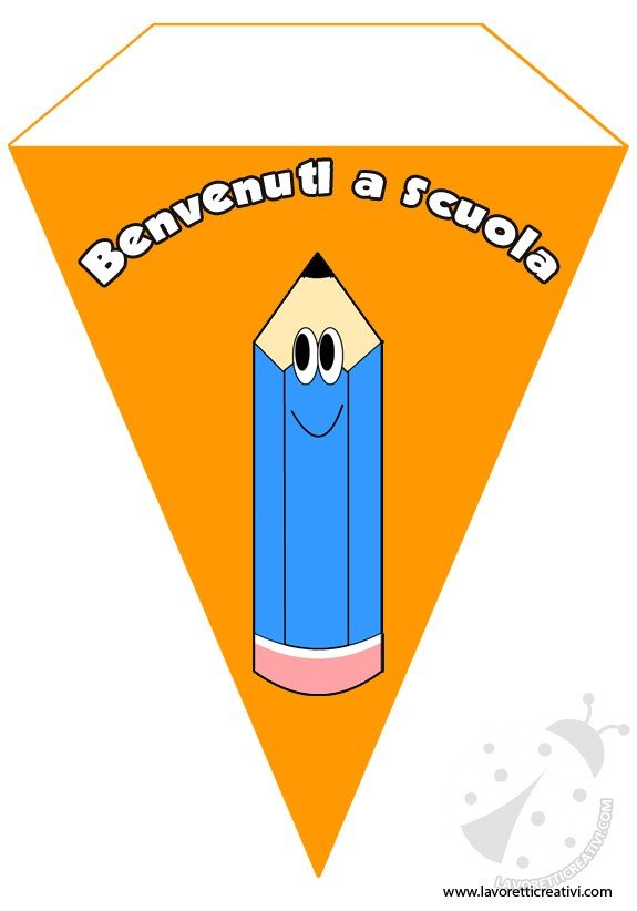 bandierina-benvenuti-a-scuola