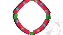 bracciale 3