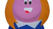 lavoretto inizio scuola 4