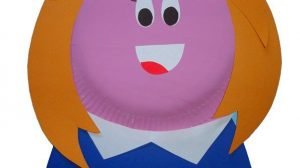 lavoretto inizio scuola 4