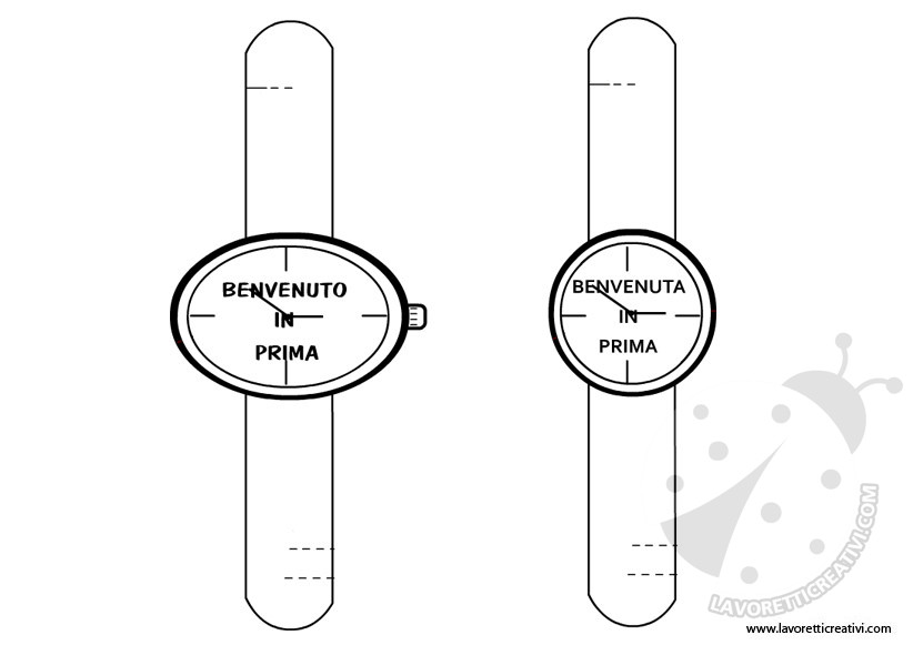 orologetti accoglienza scuola2 1