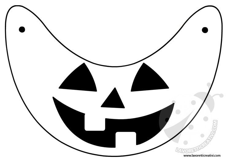 visiera-zucca-halloween2