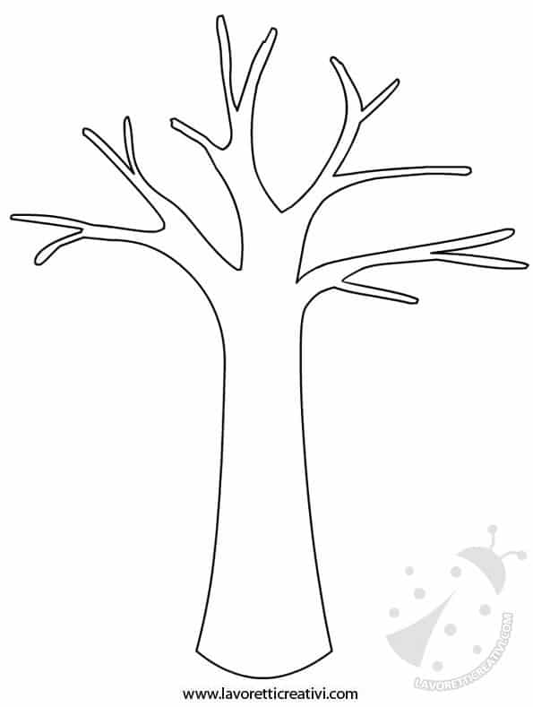 albero-spoglio