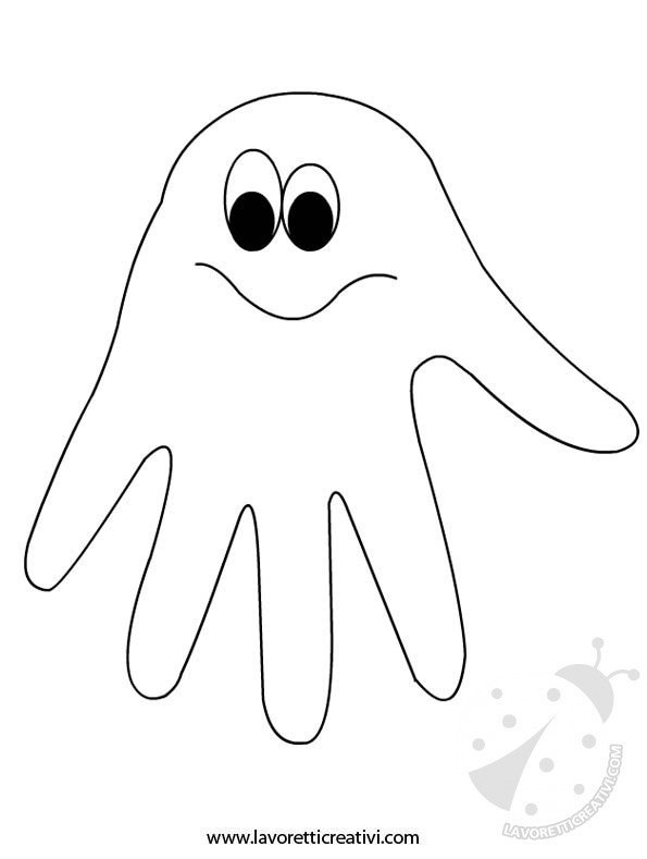 fantasma-halloween-mano