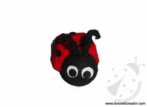 lavoretto-coccinella-3-1