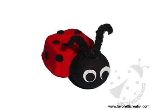 lavoretto-coccinella-3