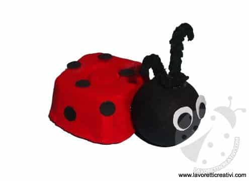 lavoretto-coccinella-4