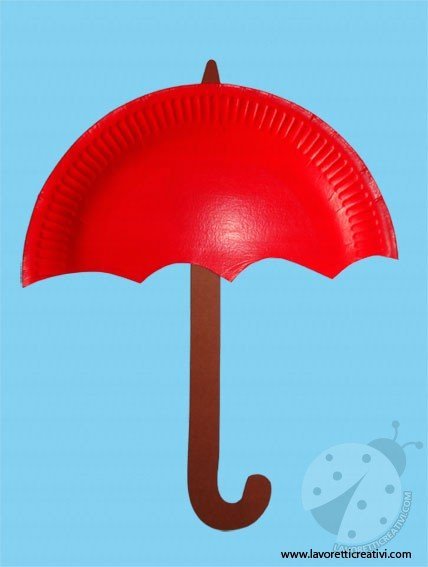 lavoretto-ombrello-4