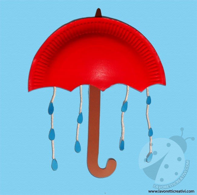 lavoretto-ombrello-5