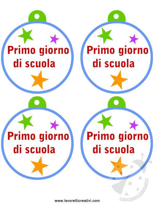 medaglie-primo-giorno-scuola-regalini-accoglienza-scuola