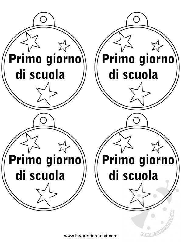 medaglie-primo-giorno-scuola2