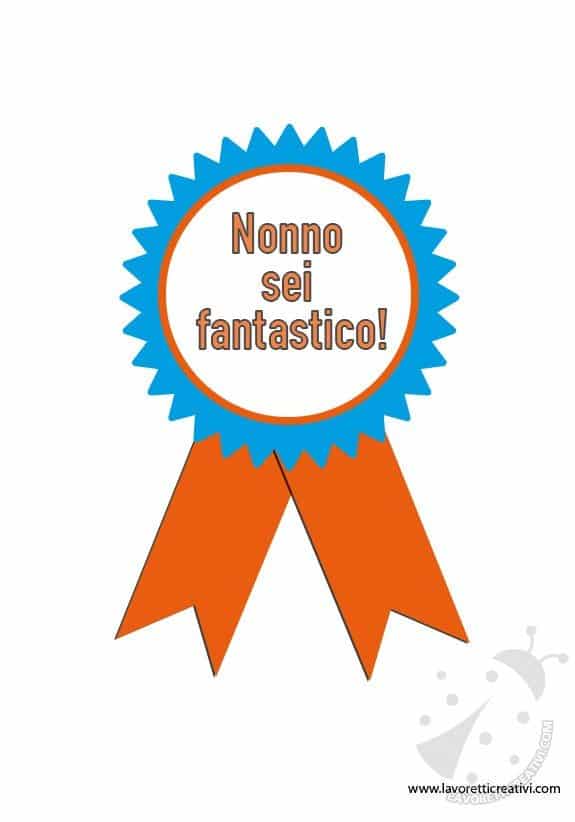 nonno-sei-fantastico