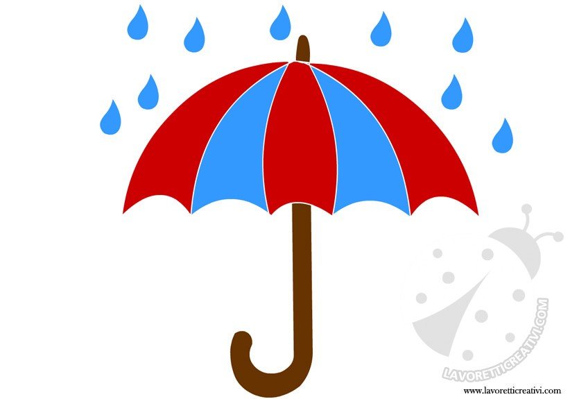 sagoma-ombrello-pioggia-2