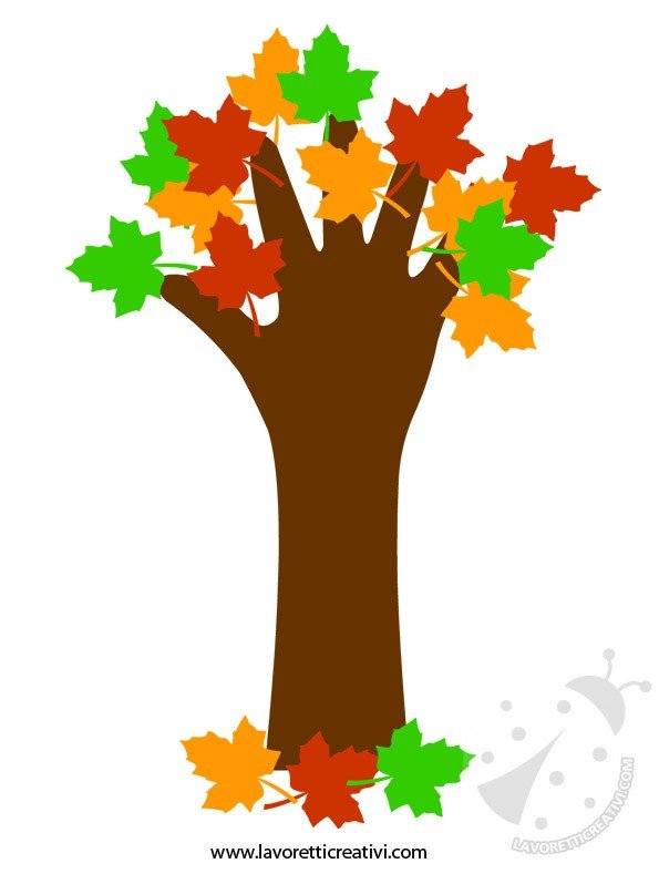 albero-autunno-mano