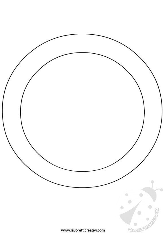 cerchio 2