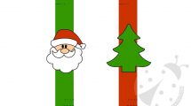 orologetti natale