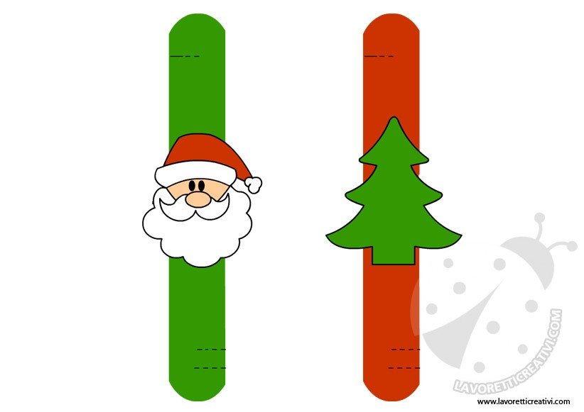 orologetti-natale