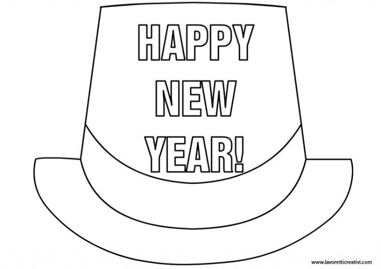 FESTA DI CAPODANNO - Comune di