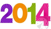 2014