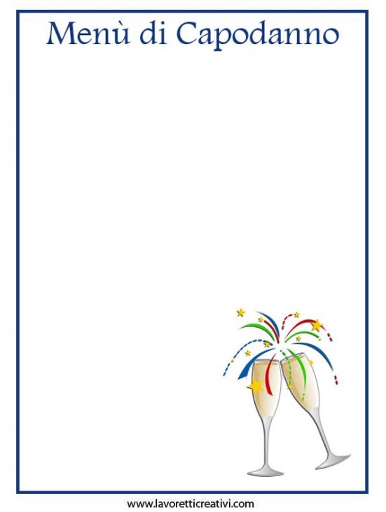 SCARICARE DECORAZIONI PERGAMENE DA