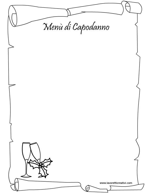 menu-capodanno