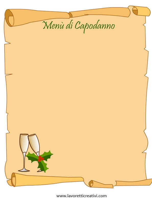 menu-capodanno