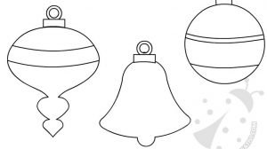 palline albero natale