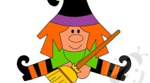 befana