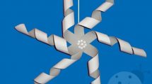 fiocco neve 5