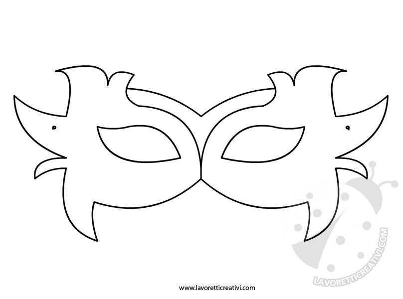 maschera-carnevale-fantasia-2