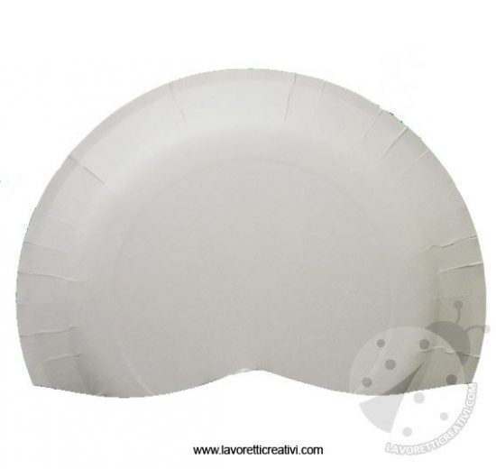 Yearsahrk Maschera di coniglio malvagio fantasma spaventoso coniglio maschere grigio franco coniglio casco con testa piena Halloween cosplay costume festa oggetti di scena