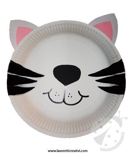 maschera-gatto-2