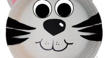 maschera gatto 3